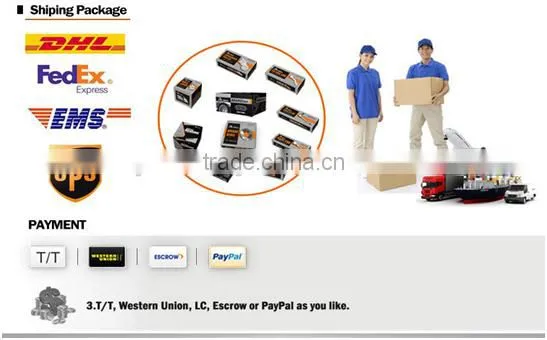 High quality automotive parts Spicer 5-153X U-Joint Kit on Sale