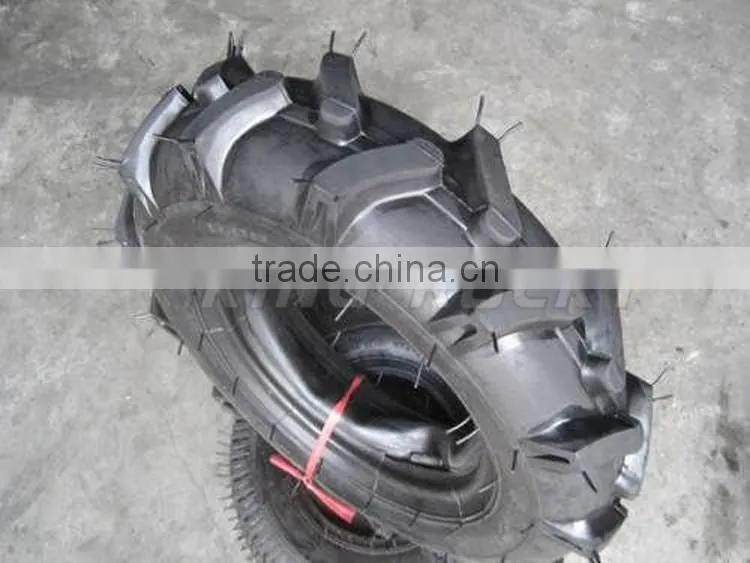 12.4 x28 tractor tires price can be discussed