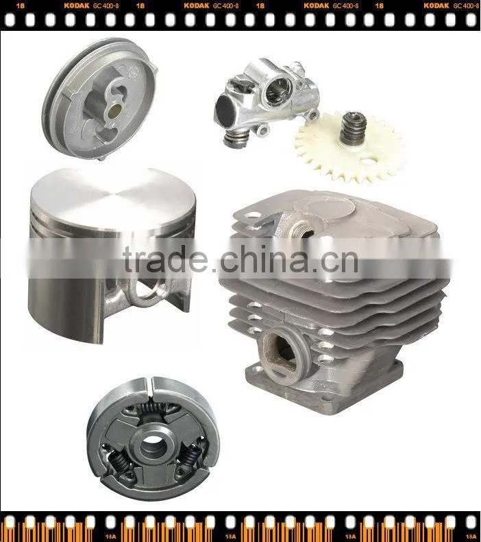 spares saw chain chain saw for metal