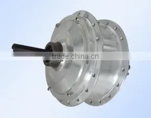 dc motor 60v 1000w, dc motor 36v 1500w, brushless dc motor 36v