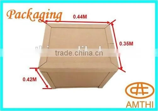 brushless gearless hub motor, gearless hub motor for electric bike, gearless hub motor for electric scooter/motorcycle