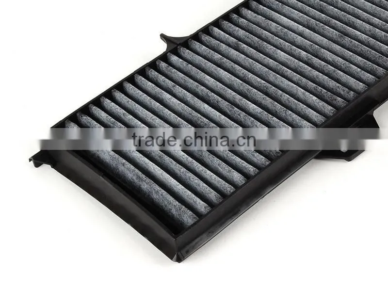 Cabin Air Filter 64319142115/64316962549/643169946628 FOR BM W