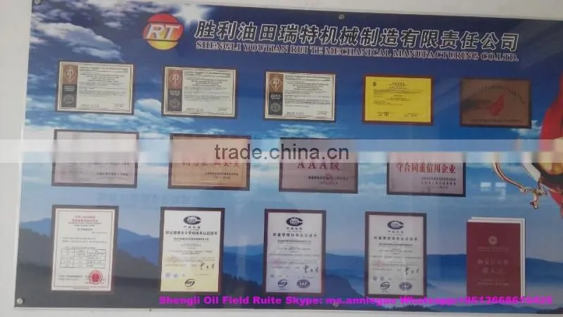 API 5L seamless steel and welding production oil and gas line pipe good price