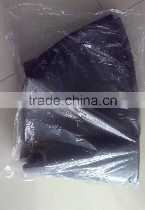 Tyre flap and tyre tube with high quality