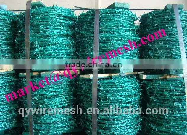 Steel Security Fence Barbed Wire Roller/low price Razor barbed wire