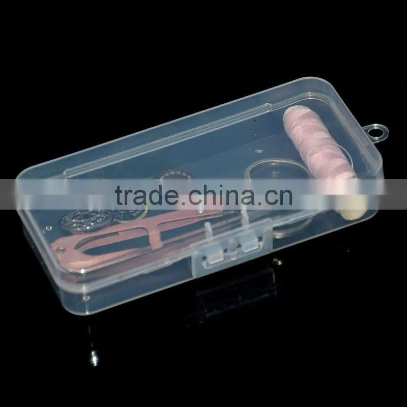 2012 New Product 710A Sundries boxcase