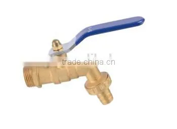 Angle Valve