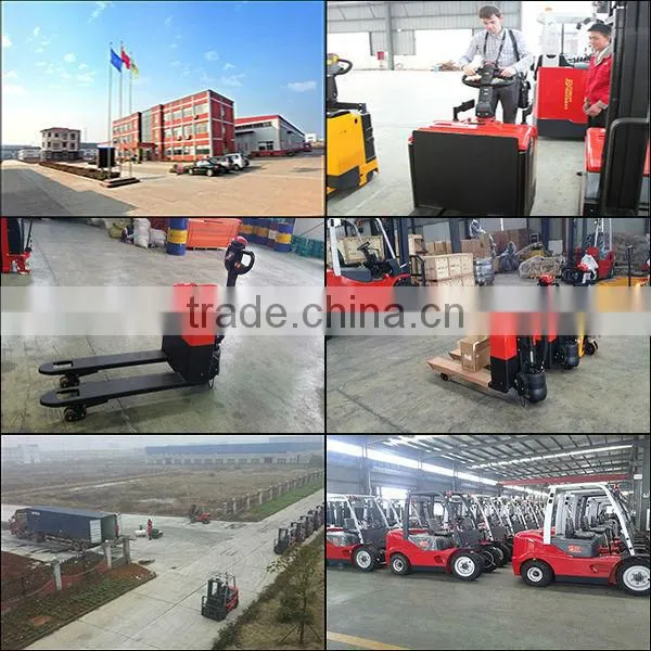 Customized available Hydraulic aerial work scissor lift platform
