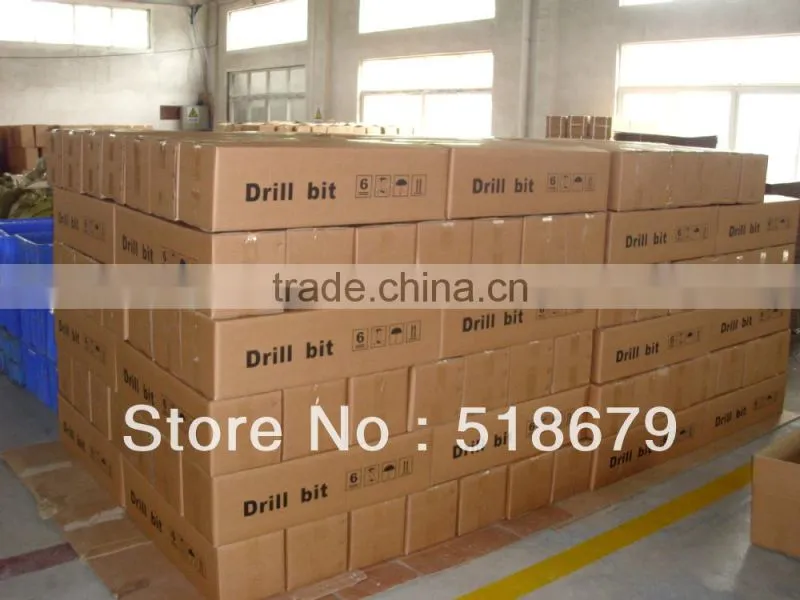 63.3cc 2 stroke tree planting heavy duty gasoline earth auger
