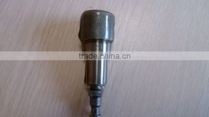 Customized package zexel Plunger 131151-8120