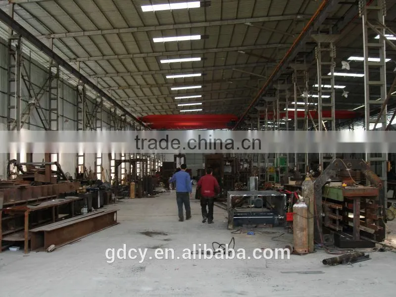 Alibaba best sellers guillotine rubber cutter