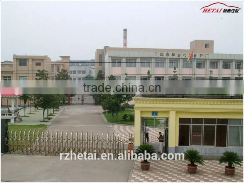alibaba china tension spring wiper spring/spring wire tensioner/tension gas springs