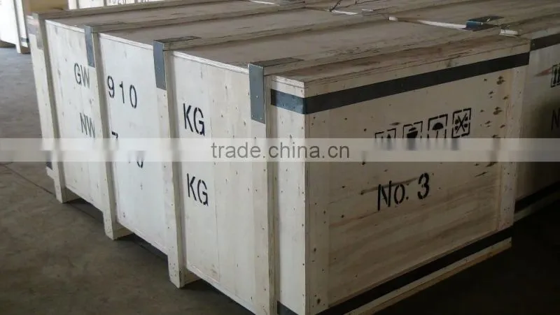 Tour bus car manufacturing assembly line