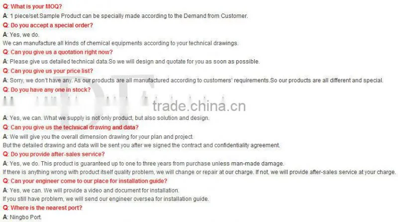 2015 vacuum homogenizing /emulsifying machine for lab-use