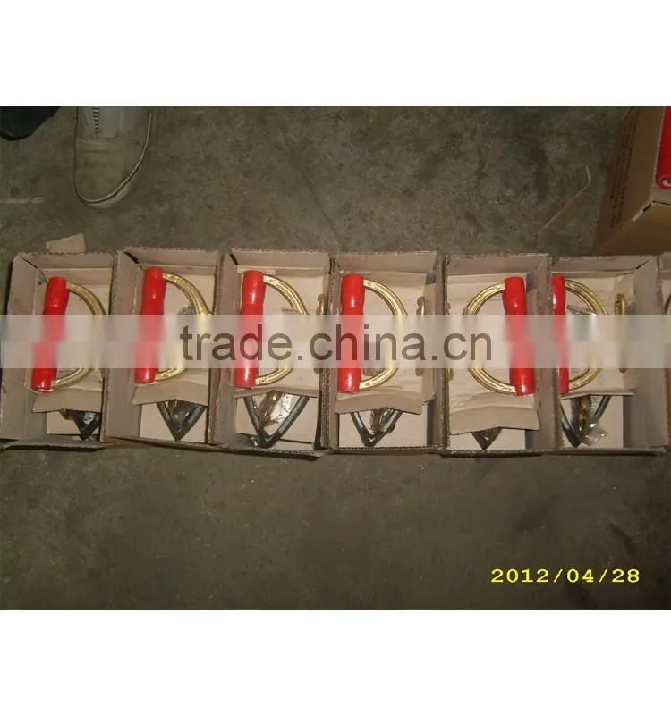 752/753/707/768/303 different types of charcoal iron charcoal iron