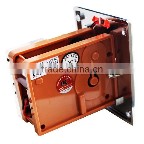 LK003A Bartop mini arcade game machine Ticket Dispenser