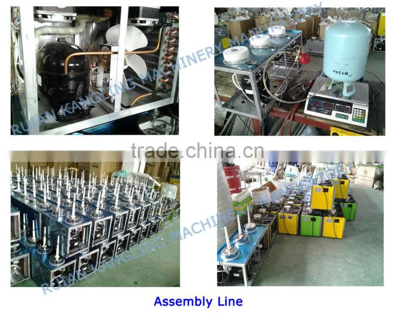 12L Stirring Juice Dispenser Machine for sale
