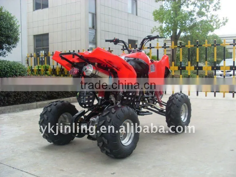 150cc quad bike SAND BUGGY