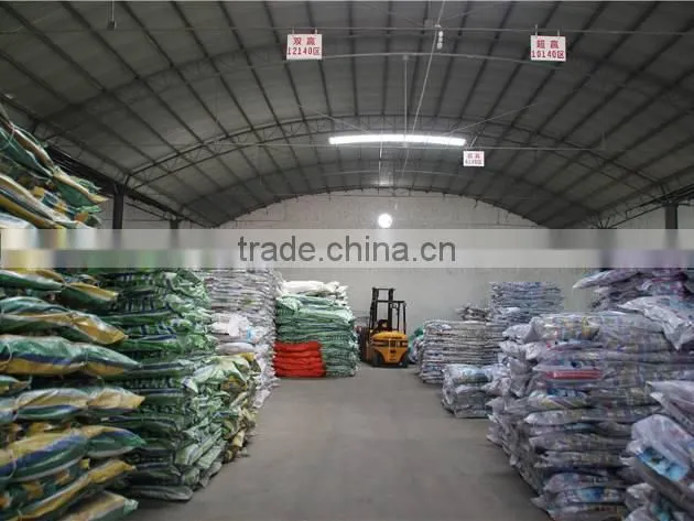 Henan Chaoying Plastic Industry Co., Ltd. company overview - view 4