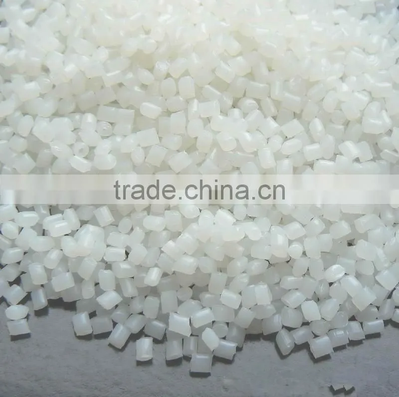 new discount!! virgin&recycled Polypropylene Random Copolymer PP RP100 granules/PPR resin for pipe/PP granules EPD60R for pipe