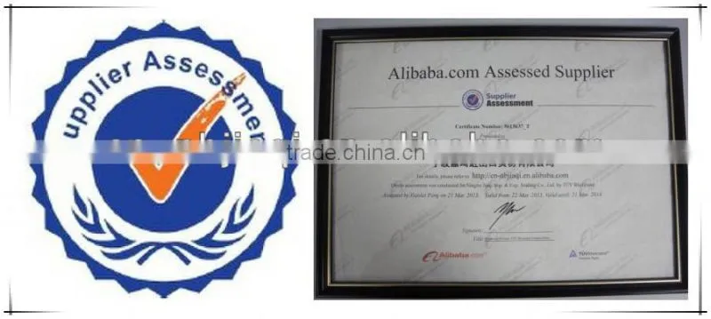 Latex Rubber Coated Palm Working Labor Gloves