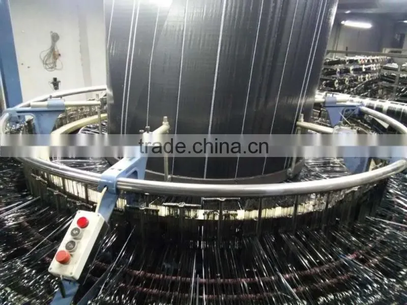 agricultural black plastic ground cover