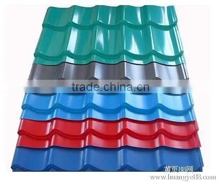 Plate steel prices,galvanized iron, provide free samples!
