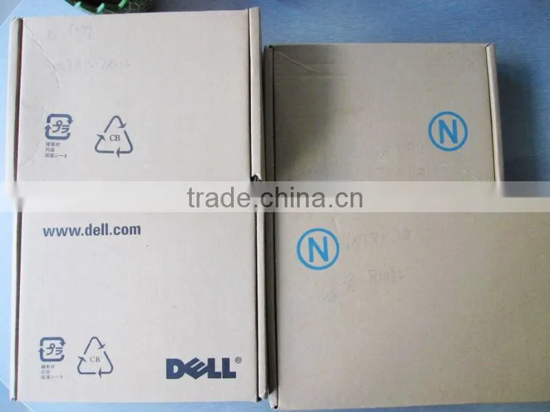 Spray polyurethane foam