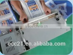 pe paint drop cloth