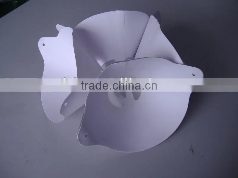 disposable paint mesh filter