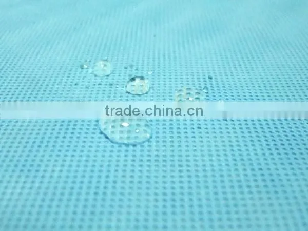breathable roofing foil roof underlayment foil