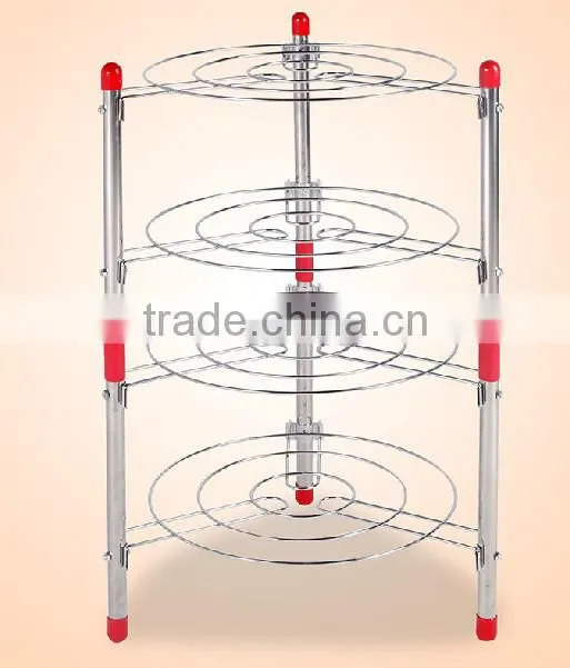 Metal Washbasin Display Stand,Washbasin Display Rack