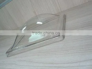 Polycarbonate Skylight,Plastic Skylight,Plastic Dome