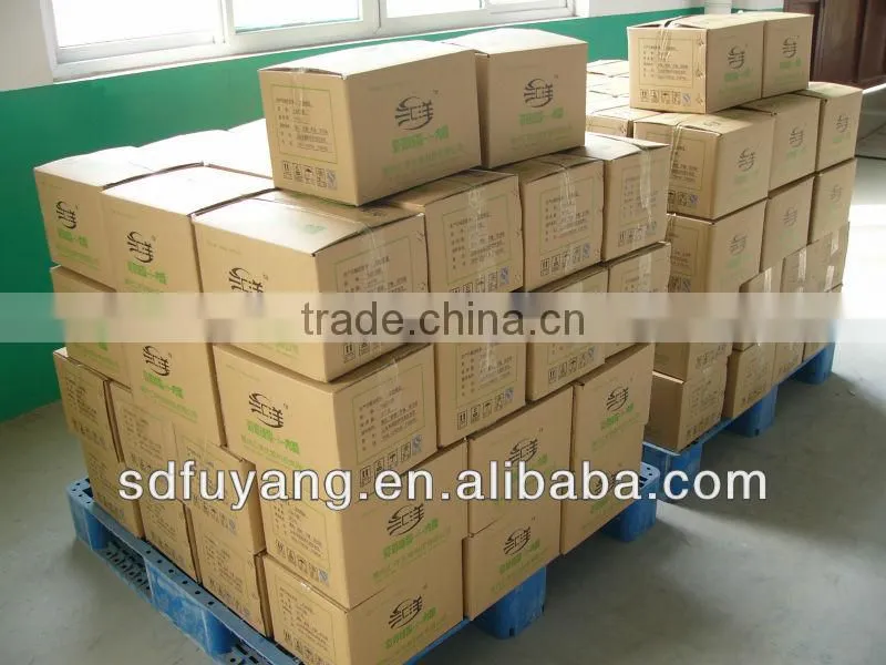 Gluconolactone