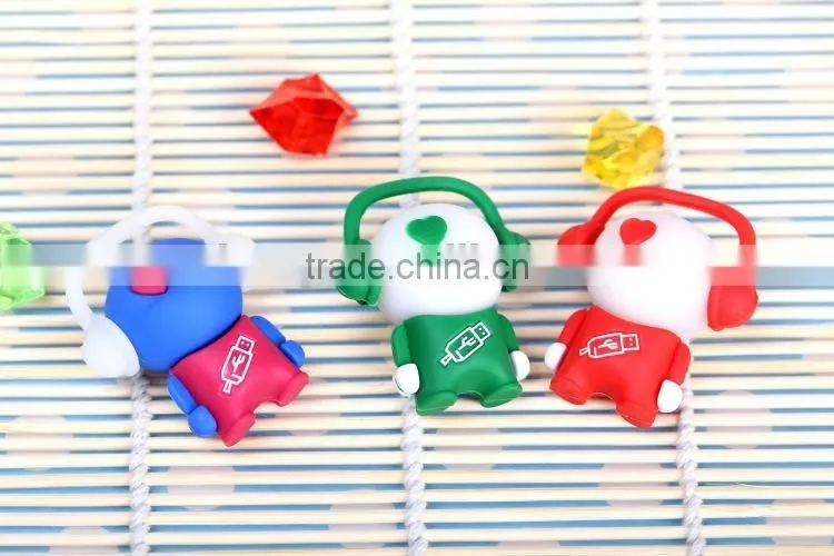 Wholesale Creative usb flash drives bulk cheap