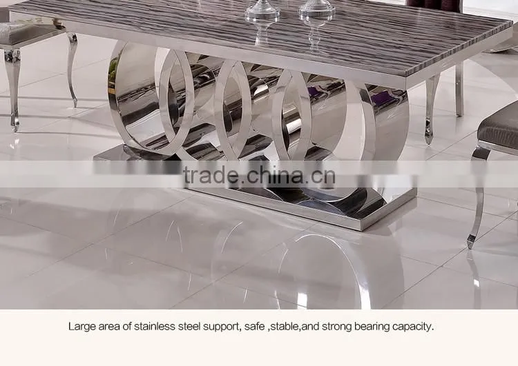 Furniture Breakfast Table Cheap Dining Room Sets TH382