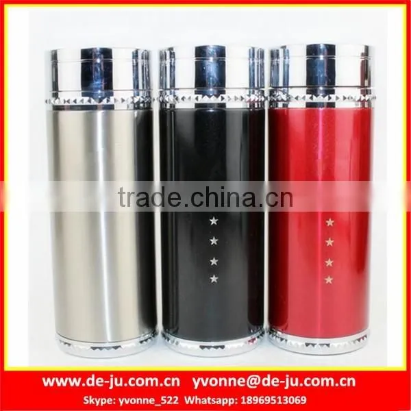 Promtional Office Water Bottle