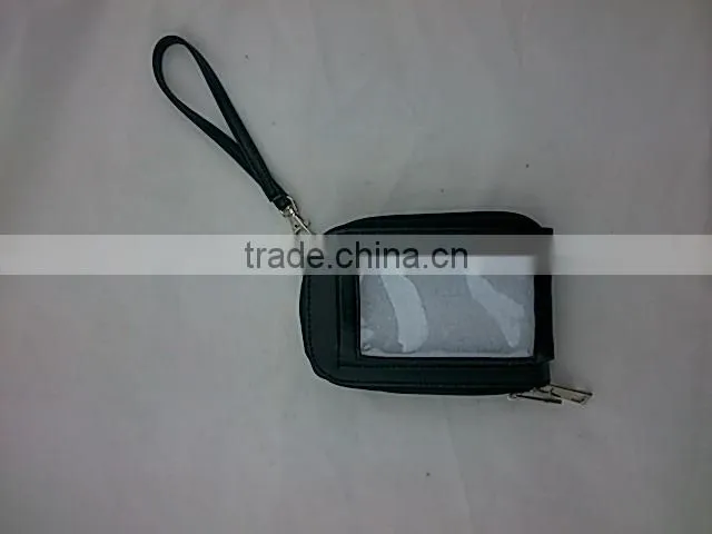 Touch purse / mobile phone case/Multi-functional wallet