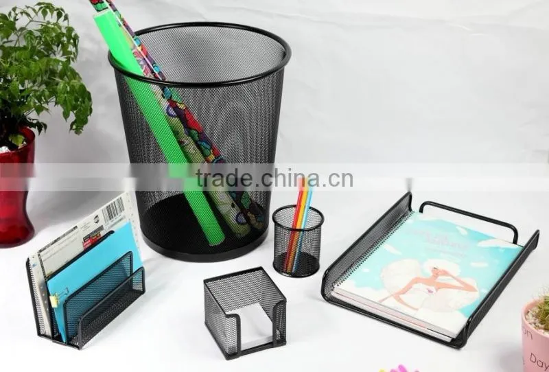 stationery item