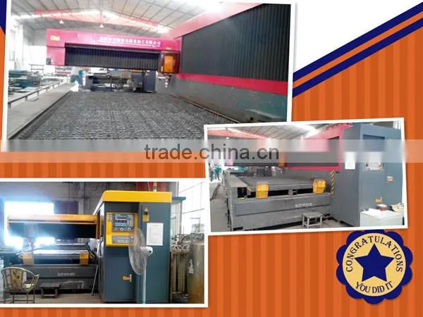 decorative metal trim for furniture /indoor metal decorative /outdoor metal decorative