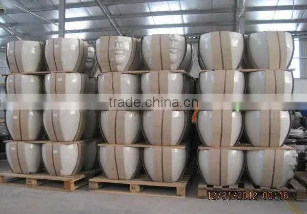 Vietnam Outdoor Ceramic Pottery pot