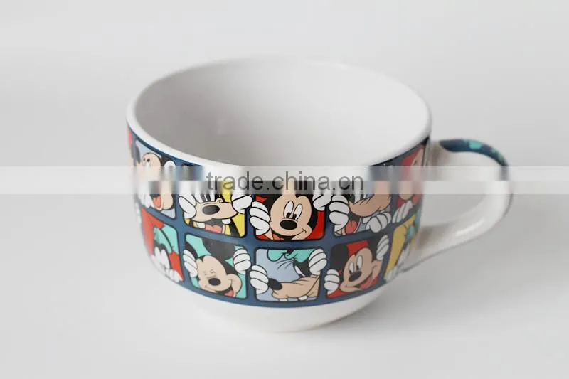 coffee mug wholesale