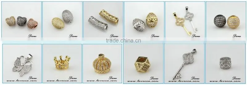 Hot sale crystal rondelle spacer beads 3mm spacer beads, black crystal beads, crystal beads in bulk