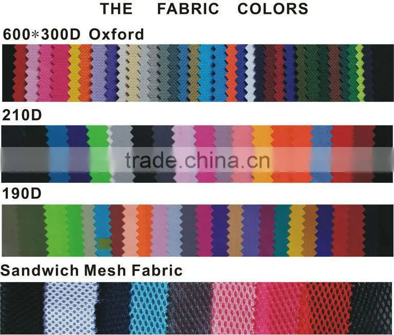 Three in one foldable floor lazy picnic beach mat