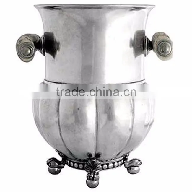 bath tube shape beautiful unique wine cooler
