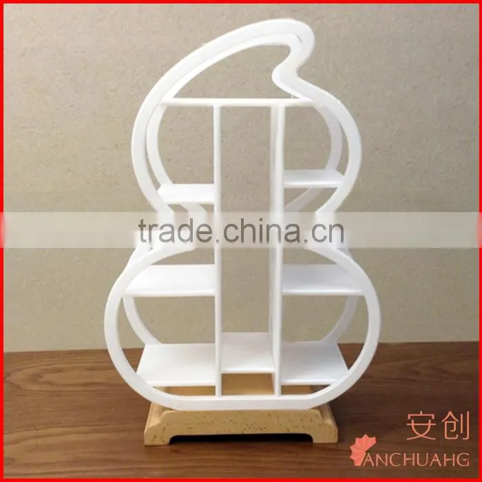 acrylic furniture