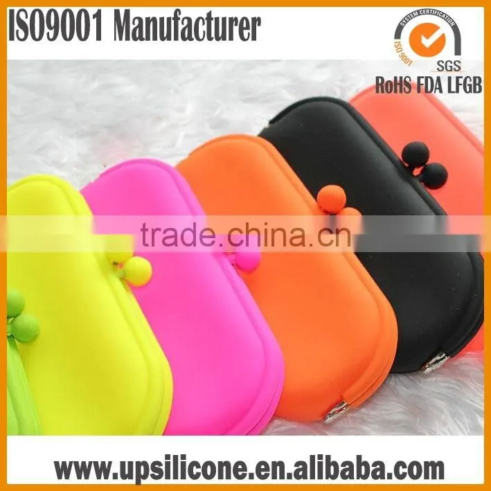 fashion stationary pencil cases bulk pencil cases cute japanese pencil cases