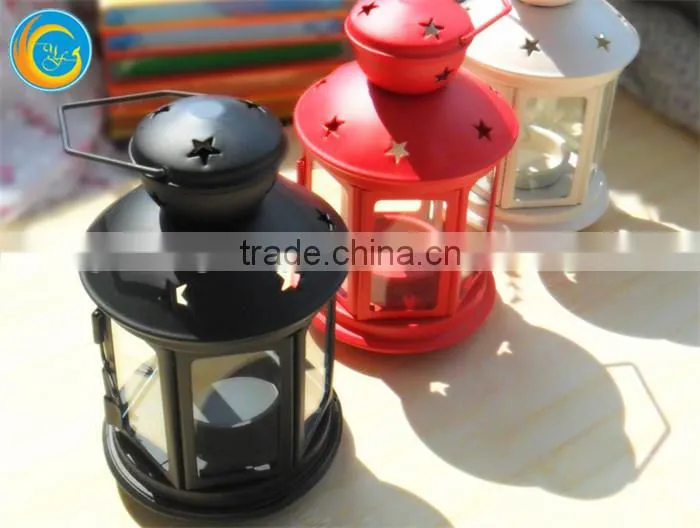 candle glass metal lid,hanging bird cage candlestick,candle holder metal