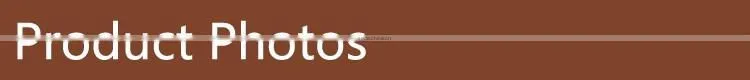 Natural Rattan Planter Flower Pot Sleeves Flower Baskets