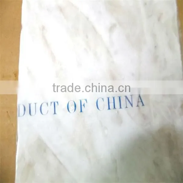 fresh and raw live frozen seafood fish